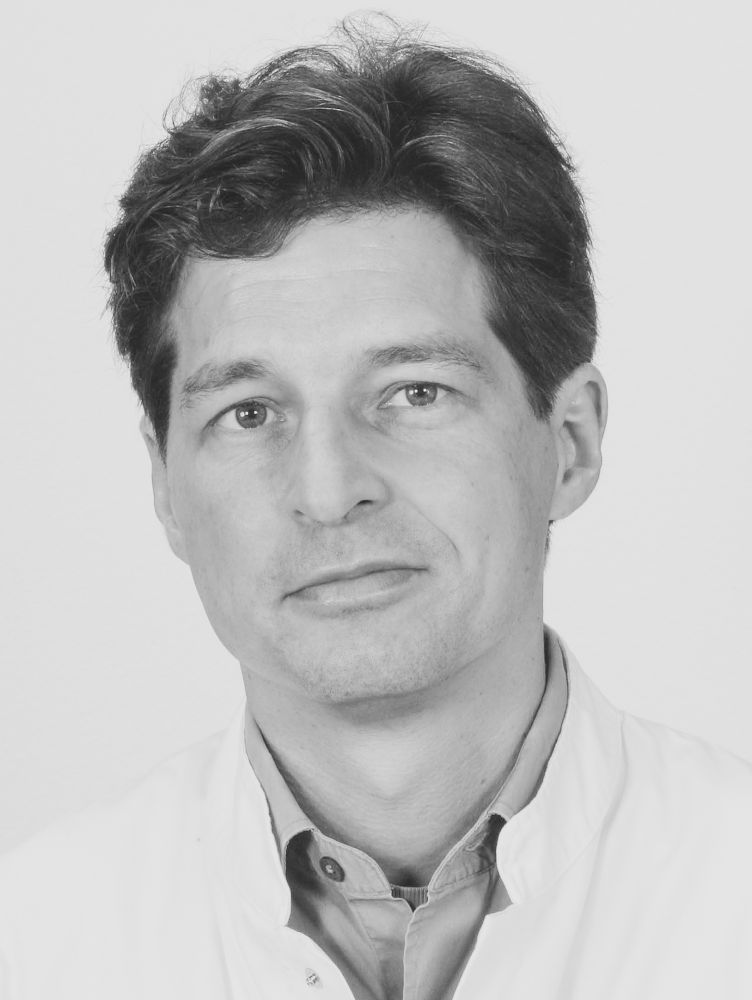 Dr. med. Andreas Kopf