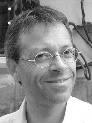 Prof. Dr. med. Matthias Karst